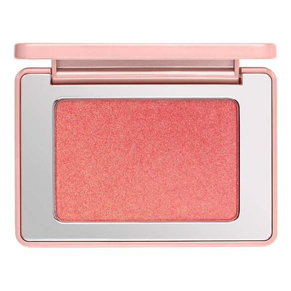 Bloom Highlighting Blush - Aydınlatıcı Allık, NATASHA DENONA